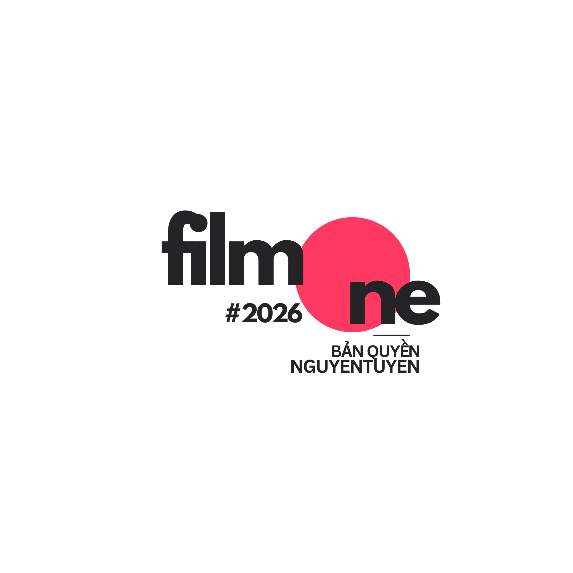 Cinema One